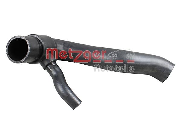 METZGER 2420358 2420358 HUTOCSO - METZGER